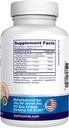 lions-mane-supplement-capsules---mushroo-5.jpg