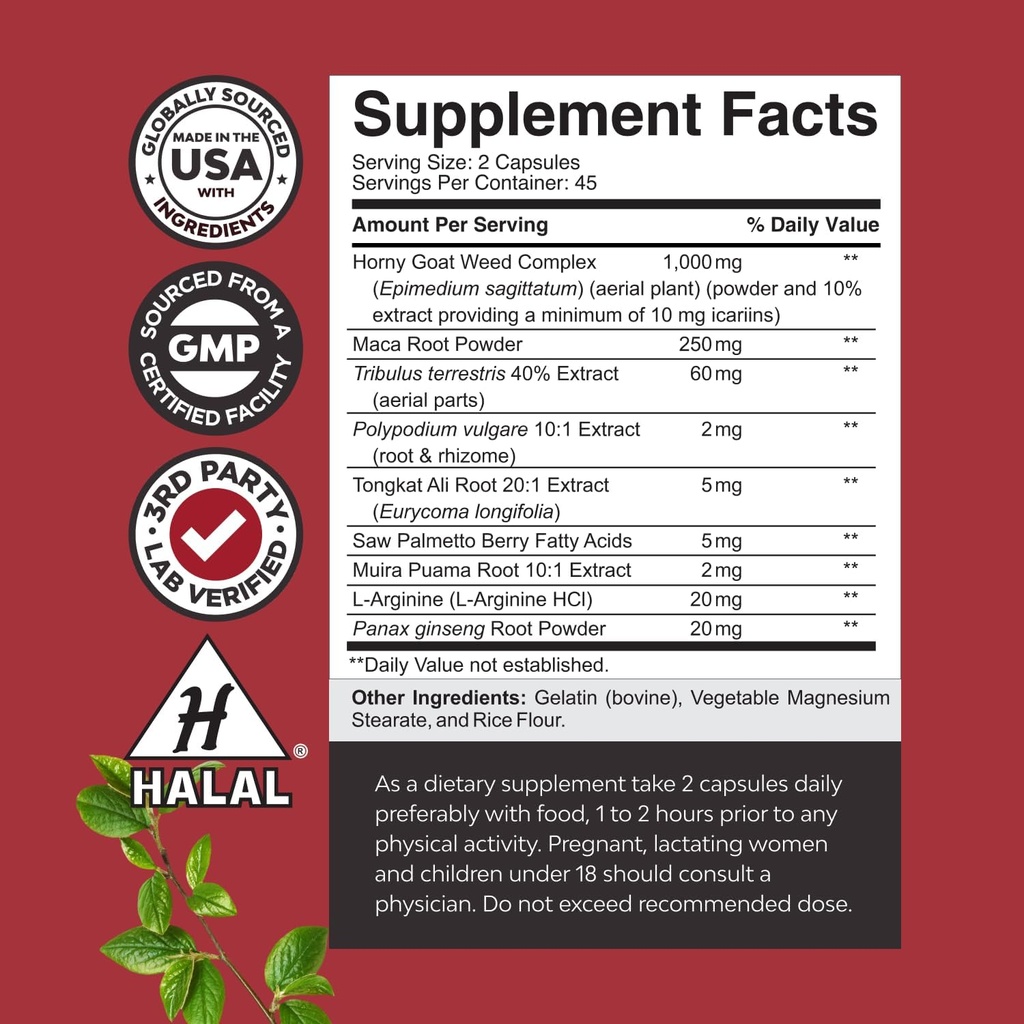 bundle-of-horny-goat-weed-for-men-with-b-2.jpg