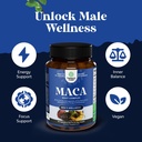 bundle-of-horny-goat-weed-for-men-with-b-5.jpg