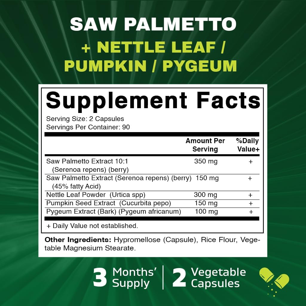vitamatic-saw-palmetto-extract-for-men-w-4.jpg