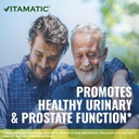 vitamatic-saw-palmetto-extract-for-men-w-6.jpg