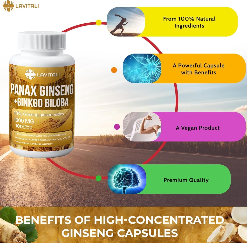 ginseng-ginkgo-biloba-100-veggie-capsule-4.jpg