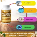 ginseng-ginkgo-biloba-100-veggie-capsule-4.jpg