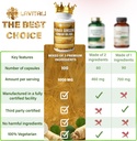 ginseng-ginkgo-biloba-100-veggie-capsule-5.jpg