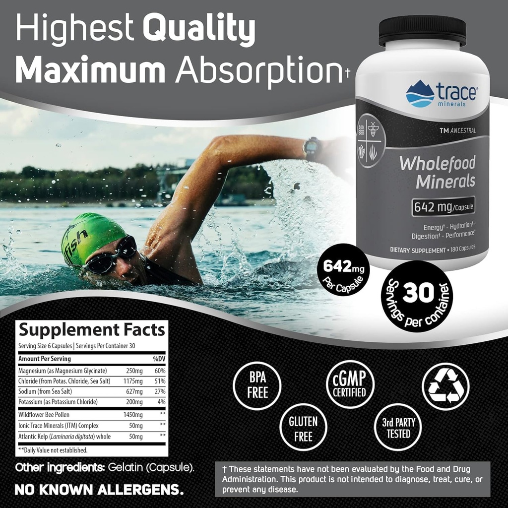 trace-minerals-wholefood-minerals---body-3.jpg