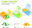 auvon-weekly-pill-organizer-2-times-a-da-4.jpg