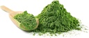 antler-farms---100-pure-organic-new-zeal-3.jpg