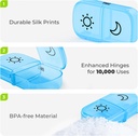 auvon-weekly-pill-organizer-2-times-a-da-5.jpg