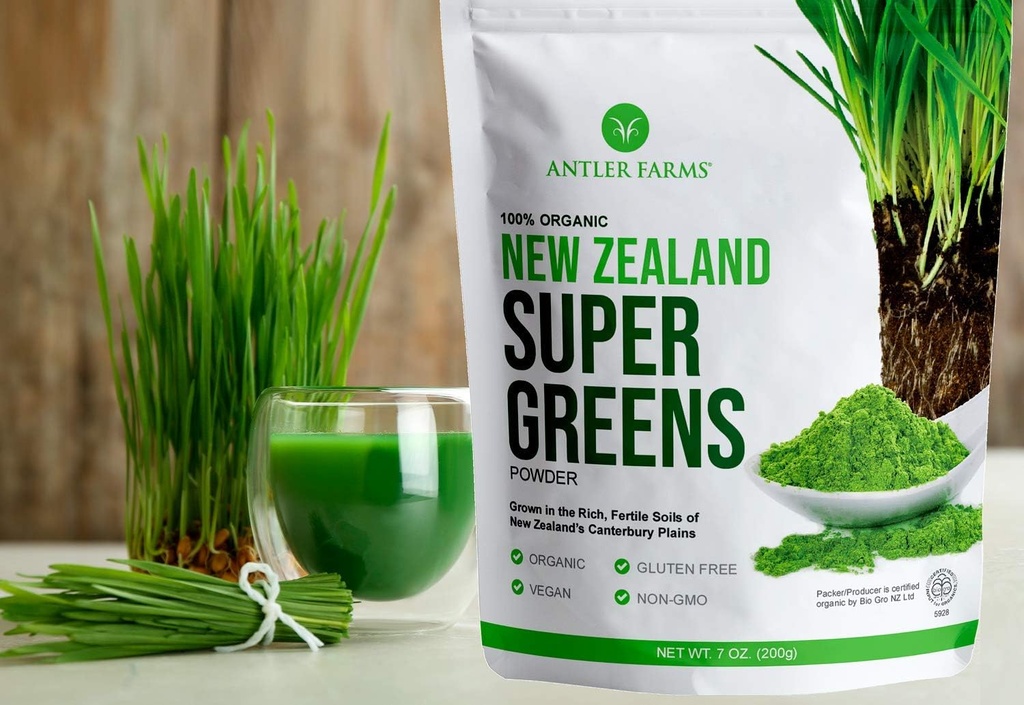 antler-farms---100-pure-organic-new-zeal-4.jpg