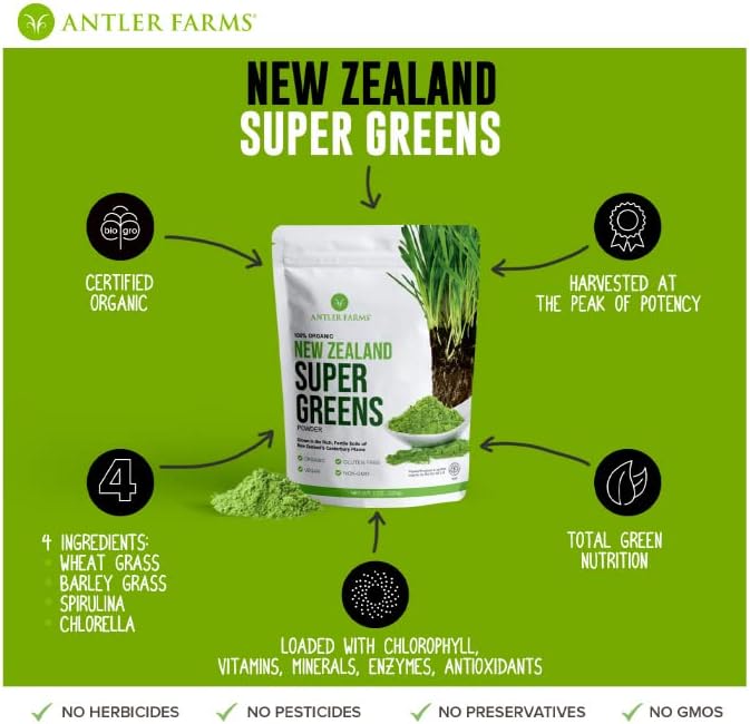 antler-farms---100-pure-organic-new-zeal-5.jpg