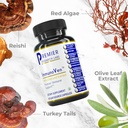 premier-research-labs-immunoven---immune-3.jpg