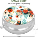 nipichsha-pill-box-small-pill-case-for-p-2.jpg