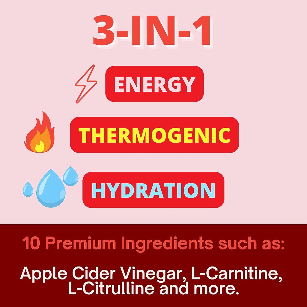 peach-perfect-burn-baby-burn-pre-workout-2.jpg