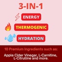 peach-perfect-burn-baby-burn-pre-workout-2.jpg