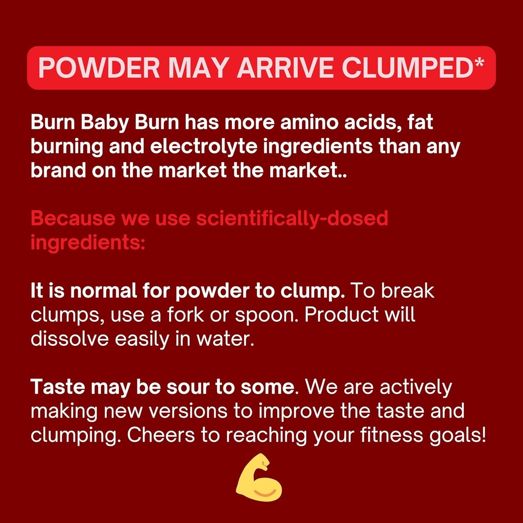 peach-perfect-burn-baby-burn-pre-workout-3.jpg