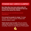 peach-perfect-burn-baby-burn-pre-workout-3.jpg