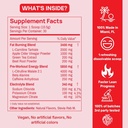 peach-perfect-burn-baby-burn-pre-workout-5.jpg