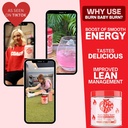 peach-perfect-burn-baby-burn-pre-workout-6.jpg