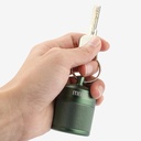 keychain-pill-holder-box-aluminum-waterp-4.jpg