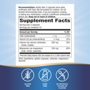 natures-way-calcium-magnesium-zinc-miner-2.jpg