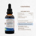 secrets-of-the-tribe-chaparral-alcohol-f-4.jpg