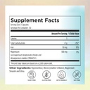 reignite-wellness-by-jj-virgin-magnesium-2.jpg