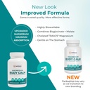 reignite-wellness-by-jj-virgin-magnesium-3.jpg