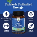 bundle-of-advanced-dim-supplement-for-me-4.jpg