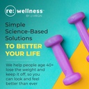 reignite-wellness-by-jj-virgin-magnesium-6.jpg