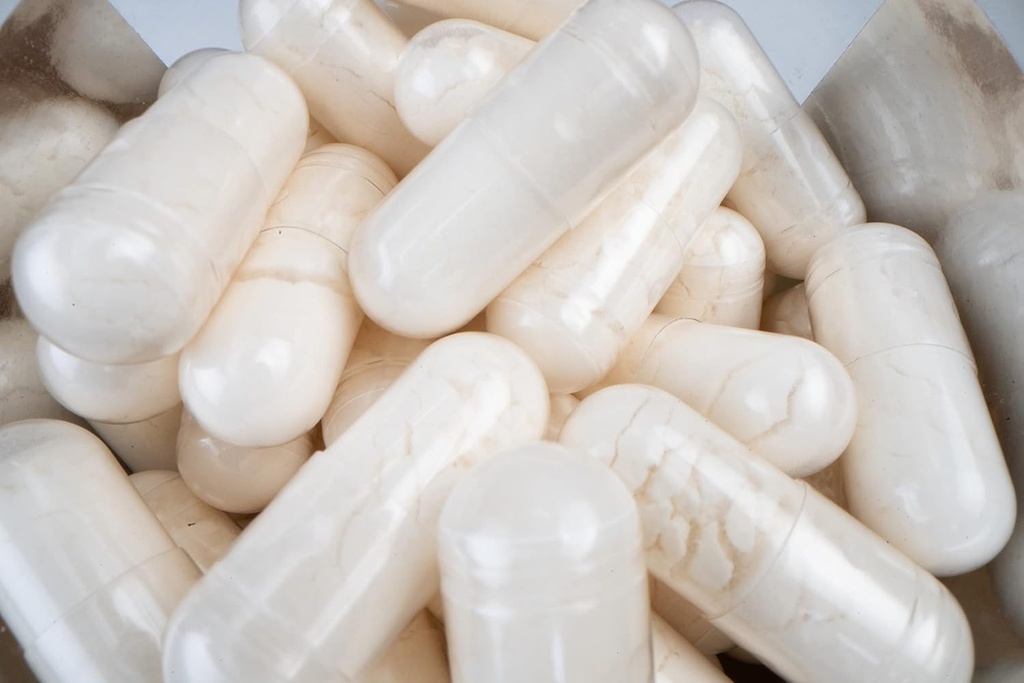 stabilized-allicin-non-gmo---700000-mcg--2.jpg