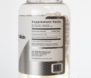 stabilized-allicin-non-gmo---700000-mcg--3.jpg
