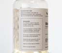 stabilized-allicin-non-gmo---700000-mcg--4.jpg
