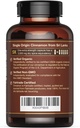 ceylon-cinnamon-shop-cinnaguardTM-organi-2.jpg