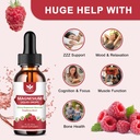 2-pack-magnesium-glycinate-liquid-drops--3.jpg