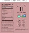 truvani-vegan-pea-protein-powder-vanilla-2.jpg