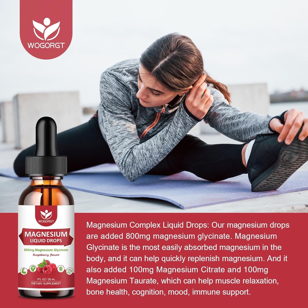 2-pack-magnesium-glycinate-liquid-drops--4.jpg
