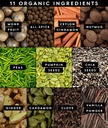 truvani-vegan-pea-protein-powder-vanilla-4.jpg
