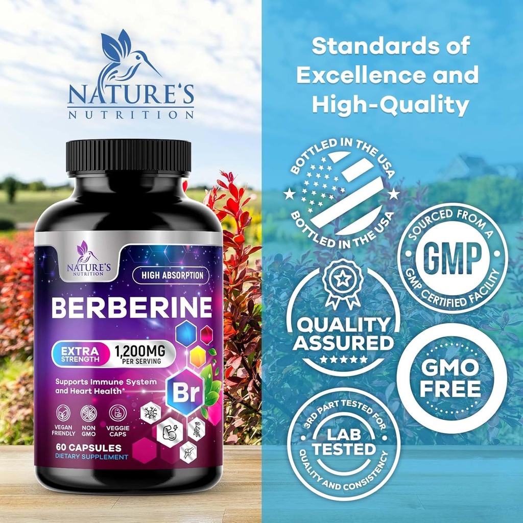 berberine-hcl-1200mg-supplement---berber-4.jpg