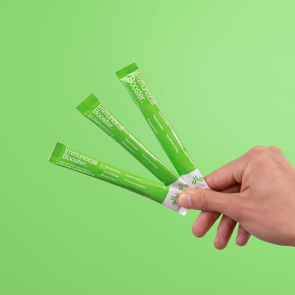 immunocal-booster-supplement-with-over-5-2.jpg