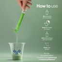 immunocal-booster-supplement-with-over-5-3.jpg