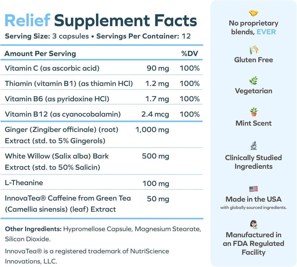 cheers-relief-next-morning-aid-with-ging-5.jpg