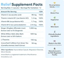cheers-relief-next-morning-aid-with-ging-5.jpg