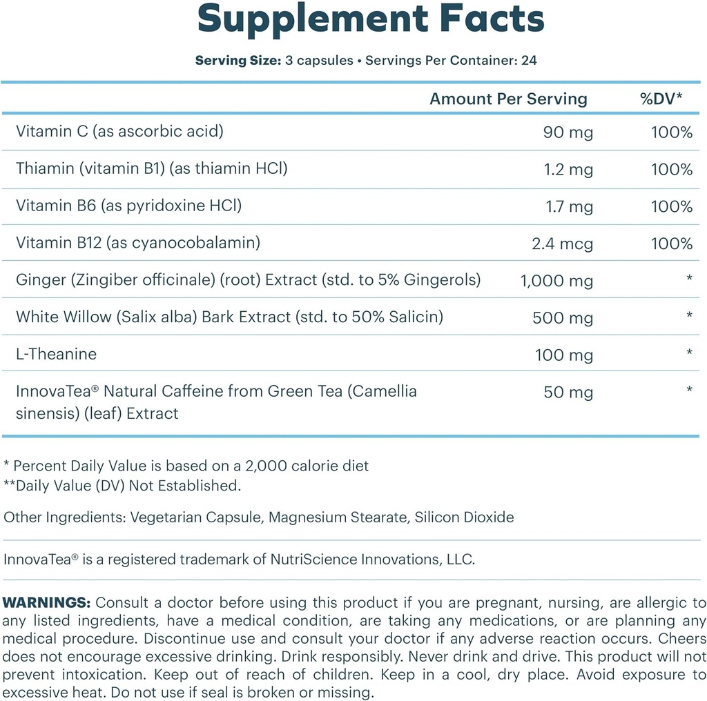cheers-relief-next-morning-aid-with-ging-6.jpg