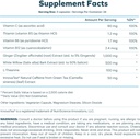 cheers-relief-next-morning-aid-with-ging-6.jpg