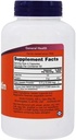 now-foods-beef-gelatin-hydrolyzed-200-ca-2.jpg