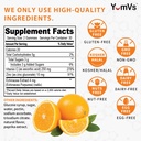 zinc-vitamin-c-and-echinacea-gummies-for-2.jpg