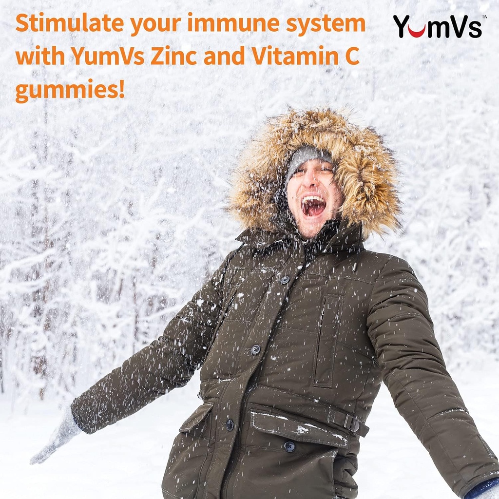 zinc-vitamin-c-and-echinacea-gummies-for-5.jpg