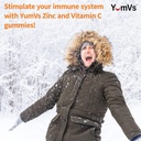 zinc-vitamin-c-and-echinacea-gummies-for-5.jpg