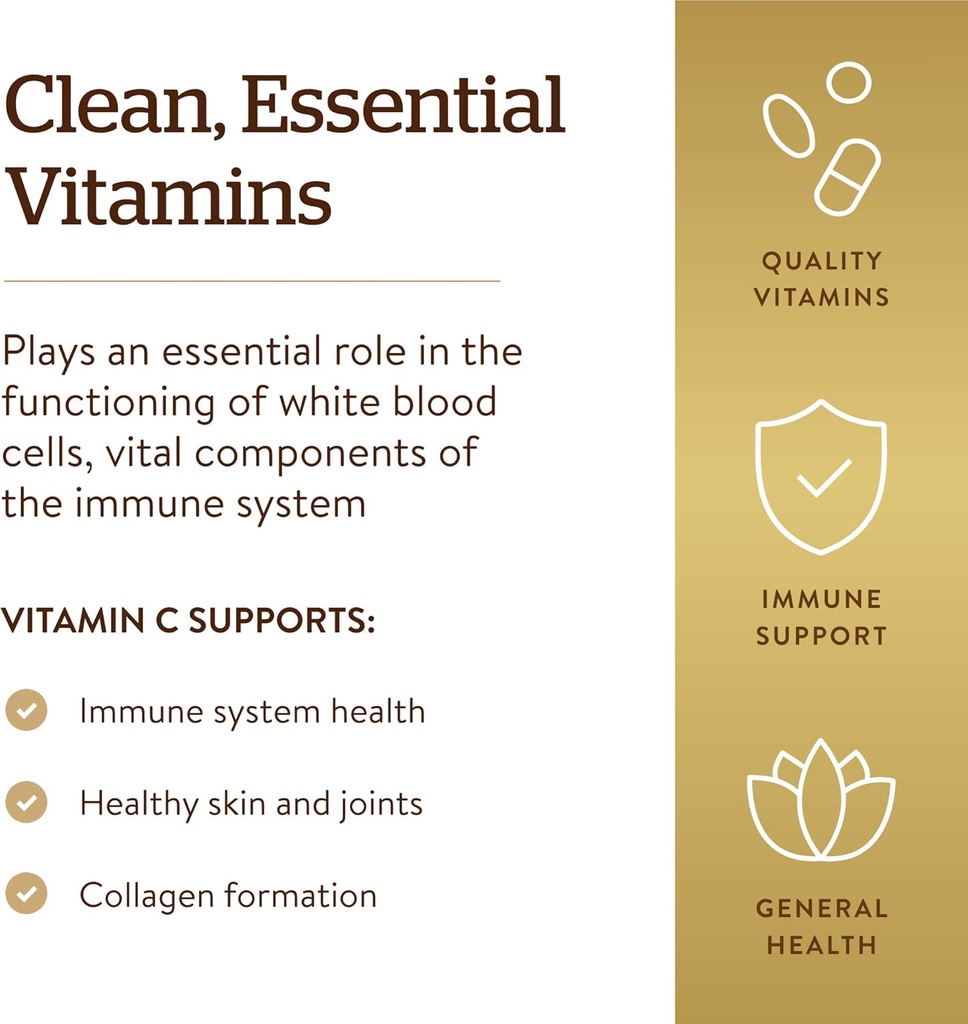 solgar-vitamin-c-1000-mg-100-vegetable-c-5.jpg