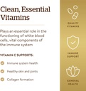 solgar-vitamin-c-1000-mg-100-vegetable-c-5.jpg